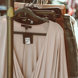 Women's Summer Dress
